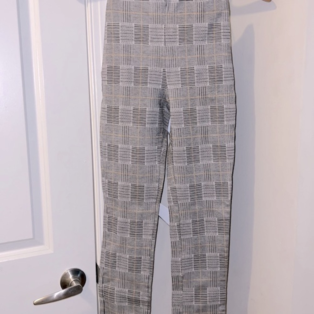 🔥 H&M Trousers!